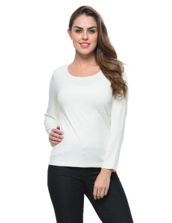 https://frenchtrendz.com/images/thumbs/0001370_frenchtrendz-cotton-bamboo-ivory-bateu-neck-t-shirt_450.jpeg
