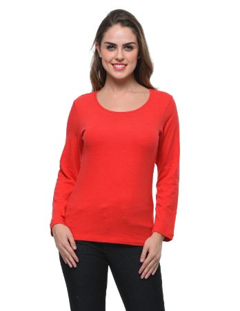 https://frenchtrendz.com/images/thumbs/0001371_frenchtrendz-cotton-bamboo-red-bateu-neck-t-shirt_450.jpeg