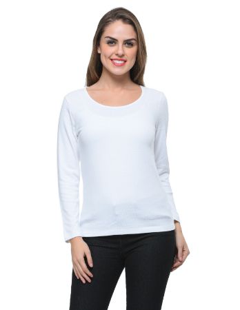 https://frenchtrendz.com/images/thumbs/0001373_frenchtrendz-cotton-bamboo-white-bateu-neck-t-shirt_450.jpeg