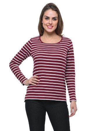 https://frenchtrendz.com/images/thumbs/0001374_frenchtrendz-cotton-bamboo-wine-white-bateu-neck-strip-t-shirt_450.jpeg