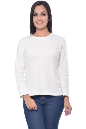 https://frenchtrendz.com/images/thumbs/0001382_frenchtrendz-cotton-interlock-ivory-t-shirt_450.jpeg