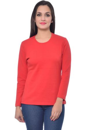 https://frenchtrendz.com/images/thumbs/0001383_frenchtrendz-cotton-interlock-red-t-shirt_450.jpeg