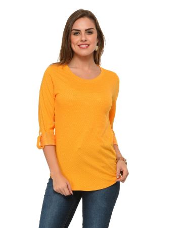 https://frenchtrendz.com/images/thumbs/0001389_frenchtrendz-cotton-poly-mustard-t-shirt_450.jpeg