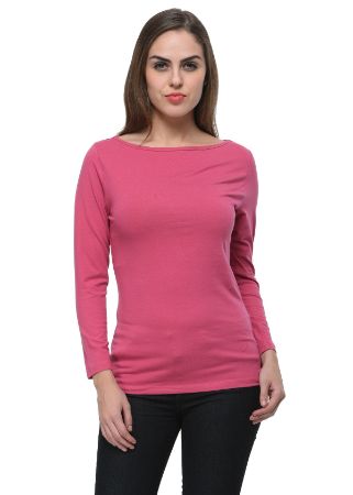 https://frenchtrendz.com/images/thumbs/0001398_frenchtrendz-cotton-spandex-levender-boat-neck-full-sleeve-top_450.jpeg