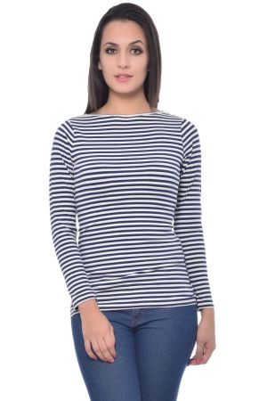 https://frenchtrendz.com/images/thumbs/0001400_frenchtrendz-cotton-spandex-navy-white-boat-neck-full-sleeve-top_450.jpeg