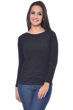 https://frenchtrendz.com/images/thumbs/0001402_frenchtrendz-cotton-spandex-black-boat-neck-full-sleeve-top_450.jpeg