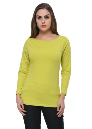 https://frenchtrendz.com/images/thumbs/0001403_frenchtrendz-cotton-spandex-lime-green-boat-neck-full-sleeve-top_450.jpeg
