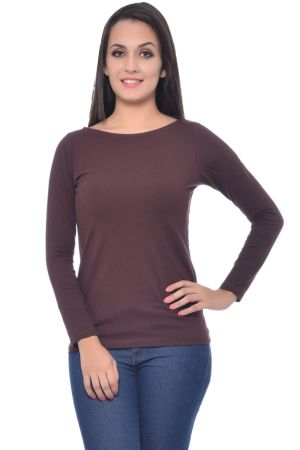 https://frenchtrendz.com/images/thumbs/0001404_frenchtrendz-cotton-spandex-chocolate-boat-neck-full-sleeve-top_450.jpeg