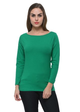 https://frenchtrendz.com/images/thumbs/0001407_frenchtrendz-cotton-spandex-green-boat-neck-full-sleeve-top_450.jpeg