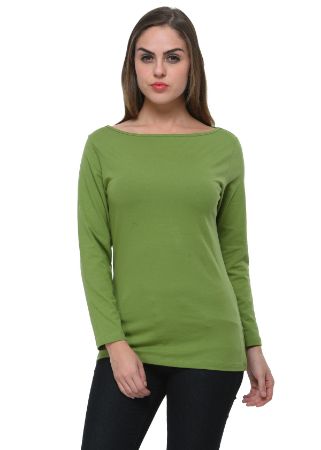 https://frenchtrendz.com/images/thumbs/0001408_frenchtrendz-cotton-spandex-parrot-green-boat-neck-full-sleeve-top_450.jpeg