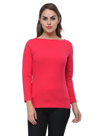 https://frenchtrendz.com/images/thumbs/0001409_frenchtrendz-cotton-spandex-fuchsia-boat-neck-full-sleeve-top_450.jpeg