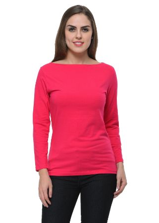 https://frenchtrendz.com/images/thumbs/0001410_frenchtrendz-cotton-spandex-swe-pink-boat-neck-full-sleeve-top_450.jpeg