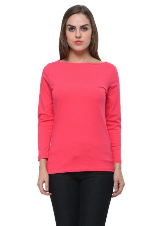 https://frenchtrendz.com/images/thumbs/0001412_frenchtrendz-cotton-spandex-dark-pink-boat-neck-full-sleeve-top_450.jpeg