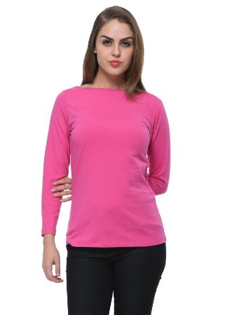 https://frenchtrendz.com/images/thumbs/0001414_frenchtrendz-cotton-spandex-pink-boat-neck-full-sleeve-top_450.jpeg