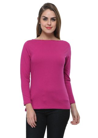 https://frenchtrendz.com/images/thumbs/0001415_frenchtrendz-cotton-spandex-violet-boat-neck-full-sleeve-top_450.jpeg