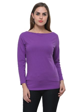 https://frenchtrendz.com/images/thumbs/0001416_frenchtrendz-cotton-spandex-light-purple-boat-neck-full-sleeve-top_450.jpeg