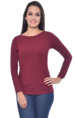 https://frenchtrendz.com/images/thumbs/0001418_frenchtrendz-cotton-spandex-dark-maroon-boat-neck-full-sleeve-top_450.jpeg