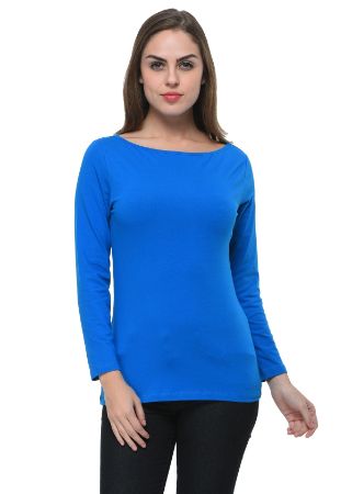https://frenchtrendz.com/images/thumbs/0001419_frenchtrendz-cotton-spandex-royal-blue-boat-neck-full-sleeve-top_450.jpeg