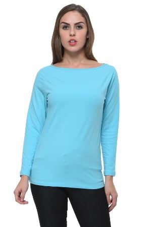 https://frenchtrendz.com/images/thumbs/0001421_frenchtrendz-cotton-spandex-sky-blue-boat-neck-full-sleeve-top_450.jpeg