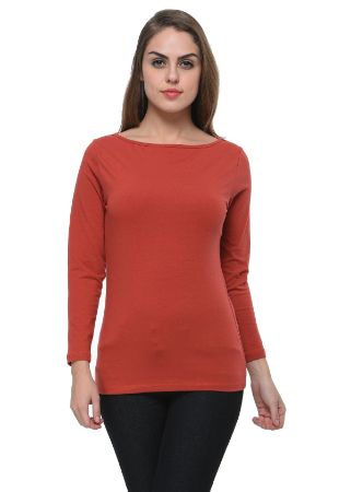 https://frenchtrendz.com/images/thumbs/0001423_frenchtrendz-cotton-spandex-dark-rust-boat-neck-full-sleeve-top_450.jpeg