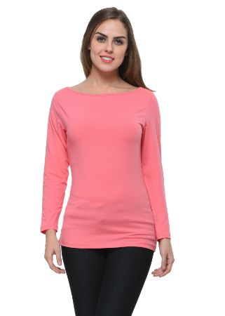 https://frenchtrendz.com/images/thumbs/0001425_frenchtrendz-cotton-spandex-coral-boat-neck-full-sleeve-top_450.jpeg