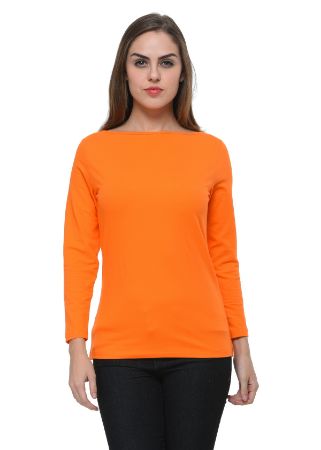 https://frenchtrendz.com/images/thumbs/0001426_frenchtrendz-cotton-spandex-orange-boat-neck-full-sleeve-top_450.jpeg