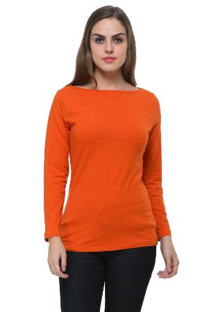 https://frenchtrendz.com/images/thumbs/0001427_frenchtrendz-cotton-spandex-rust-boat-neck-full-sleeve-top_450.jpeg