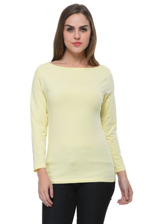https://frenchtrendz.com/images/thumbs/0001428_frenchtrendz-cotton-spandex-butter-boat-neck-full-sleeve-top_450.jpeg