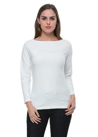 https://frenchtrendz.com/images/thumbs/0001429_frenchtrendz-cotton-spandex-ivory-boat-neck-full-sleeve-top_450.jpeg