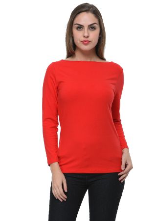 https://frenchtrendz.com/images/thumbs/0001431_frenchtrendz-cotton-spandex-red-boat-neck-full-sleeve-top_450.jpeg