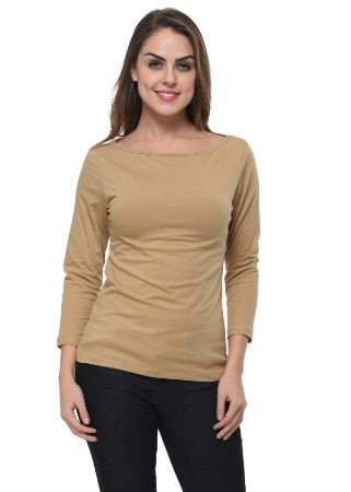 https://frenchtrendz.com/images/thumbs/0001433_frenchtrendz-cotton-spandex-beige-boat-neck-full-sleeve-top_450.jpeg