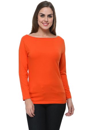 https://frenchtrendz.com/images/thumbs/0001434_frenchtrendz-cotton-spandex-rust-red-boat-neck-full-sleeve-top_450.jpeg