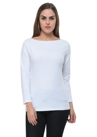 https://frenchtrendz.com/images/thumbs/0001435_frenchtrendz-cotton-spandex-white-boat-neck-full-sleeve-top_450.jpeg