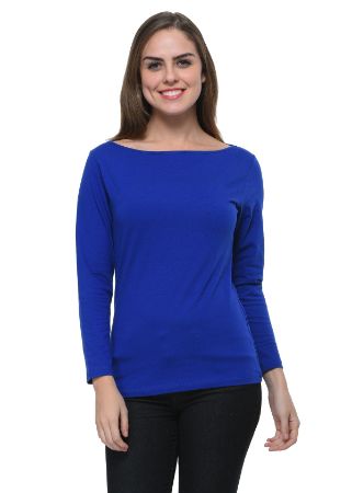 https://frenchtrendz.com/images/thumbs/0001436_frenchtrendz-cotton-spandex-ink-blue-boat-neck-full-sleeve-top_450.jpeg