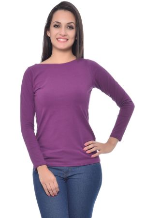 https://frenchtrendz.com/images/thumbs/0001437_frenchtrendz-cotton-spandex-dark-purple-boat-neck-full-sleeve-top_450.jpeg