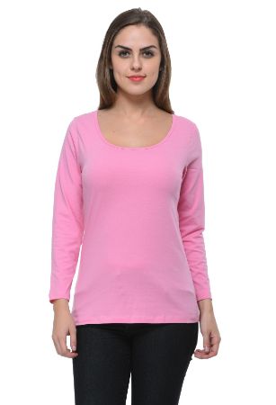 https://frenchtrendz.com/images/thumbs/0001439_frenchtrendz-cotton-spandex-baby-pink-scoop-neck-full-sleeve-top_450.jpeg