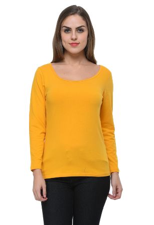 https://frenchtrendz.com/images/thumbs/0001441_frenchtrendz-cotton-spandex-mustard-scoop-neck-full-sleeve-top_450.jpeg