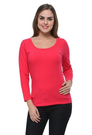 https://frenchtrendz.com/images/thumbs/0001443_frenchtrendz-cotton-spandex-dark-pink-scoop-neck-full-sleeve-top_450.jpeg
