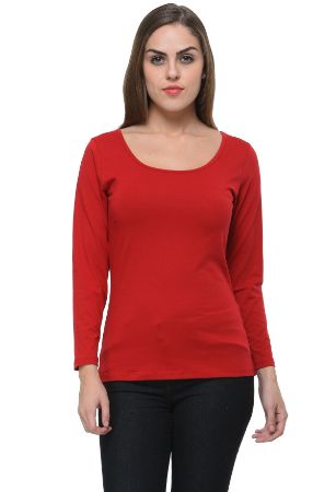 https://frenchtrendz.com/images/thumbs/0001445_frenchtrendz-cotton-spandex-maroon-scoop-neck-full-sleeve-top_450.jpeg