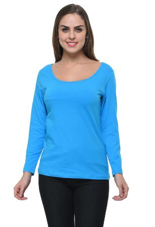https://frenchtrendz.com/images/thumbs/0001446_frenchtrendz-cotton-spandex-blue-scoop-neck-full-sleeve-top_450.jpeg