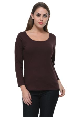 https://frenchtrendz.com/images/thumbs/0001447_frenchtrendz-cotton-spandex-chocolate-scoop-neck-full-sleeve-top_450.jpeg