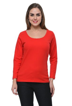 https://frenchtrendz.com/images/thumbs/0001448_frenchtrendz-cotton-spandex-red-scoop-neck-full-sleeve-top_450.jpeg