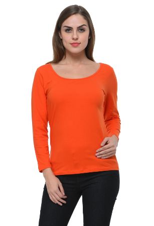 https://frenchtrendz.com/images/thumbs/0001449_frenchtrendz-cotton-spandex-rust-red-scoop-neck-full-sleeve-top_450.jpeg