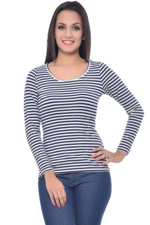 https://frenchtrendz.com/images/thumbs/0001451_frenchtrendz-cotton-spandex-navy-white-scoop-neck-full-sleeve-top_450.jpeg