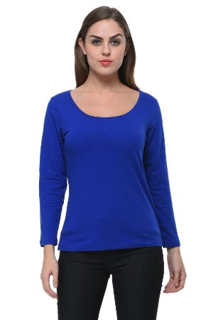 https://frenchtrendz.com/images/thumbs/0001452_frenchtrendz-cotton-spandex-ink-blue-scoop-neck-full-sleeve-top_450.jpeg