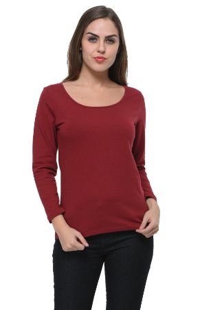 https://frenchtrendz.com/images/thumbs/0001453_frenchtrendz-cotton-spandex-dark-maroon-scoop-neck-full-sleeve-top_450.jpeg