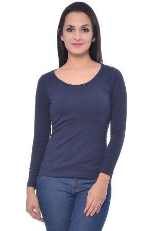 https://frenchtrendz.com/images/thumbs/0001455_frenchtrendz-cotton-spandex-navy-scoop-neck-full-sleeve-top_450.jpeg