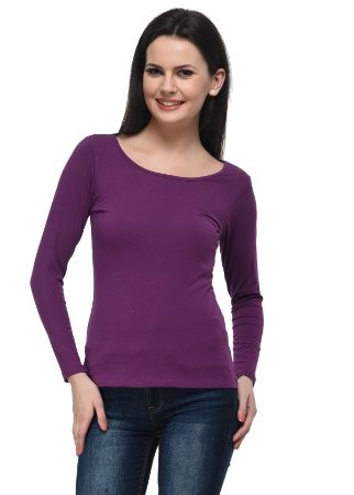 https://frenchtrendz.com/images/thumbs/0001456_frenchtrendz-cotton-spandex-dark-purple-bateu-neck-full-sleeve-top_450.jpeg