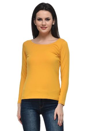 https://frenchtrendz.com/images/thumbs/0001457_frenchtrendz-cotton-spandex-dark-mustard-bateu-neck-full-sleeve-top_450.jpeg