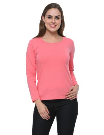 https://frenchtrendz.com/images/thumbs/0001458_frenchtrendz-cotton-spandex-coral-bateu-neck-full-sleeve-top_450.jpeg